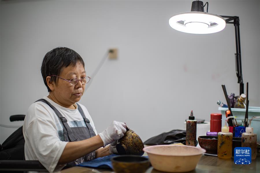 恒达娱乐代理